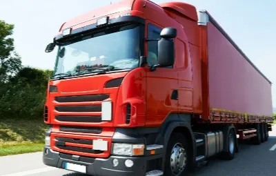 Bursa Bodrum Ambar Kargo