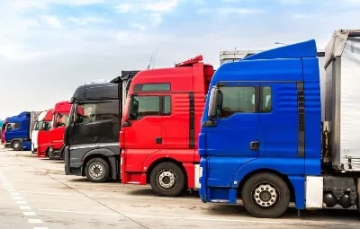 Bursa Bodrum Ambar Nakliyat