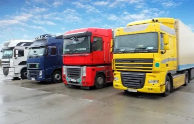 Bursa Bodrum Nakliye Ambarı