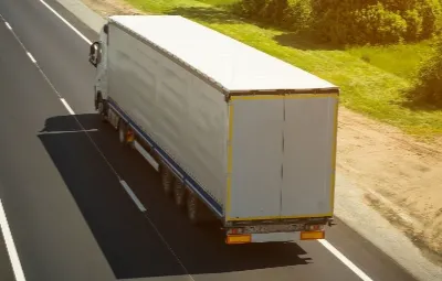 Bursa ile Bodrum Arası Parça Eşya Taşıma