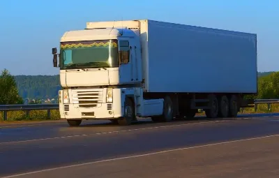 Bursa ile Bodrum Arası Öğrenci Eşyası Taşıma